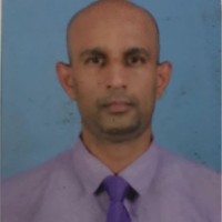 Nuwan Sameera