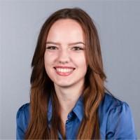 Roos Teunissen