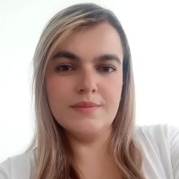 Katerine Moreno Garcia
