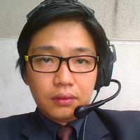 Pathompong Rodjanavorarit