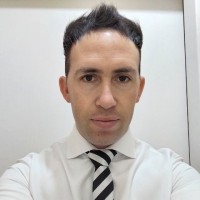 Augusto Campos Loianno