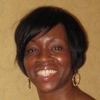 Ngozi Iloka