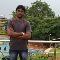 Venkat Reddy