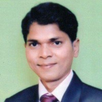 Kailash Jagtap