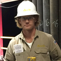 Ryan Winter