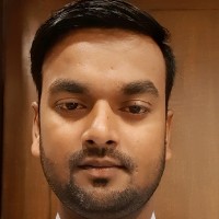 Ajay Vishwakarma