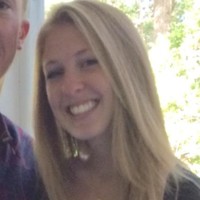 Brianna Kenneally