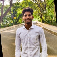 Sampat Kumar