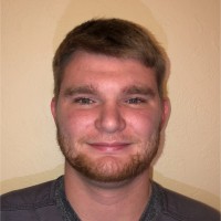 Zackary Morgan