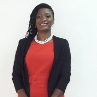 Susan Eulitte
