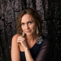 Jacqueline Rademaker