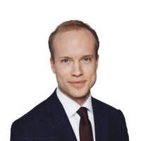 Joachim Bay Simonsen