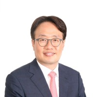 노영우