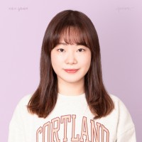Somin Lee