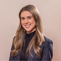 Lorena Marić