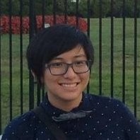 Elly Wong