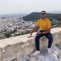 Julio Mercedes Tirado