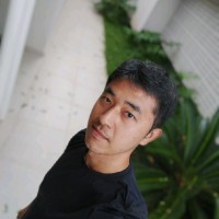 Claudio Yoshio Kanno