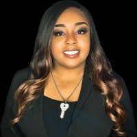 Rasheeda Blake