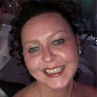 Jeanette Mcfadyen