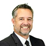 Anthony Dickson