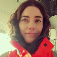 Cécile Haon