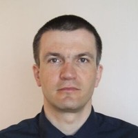 Martin Hanuš