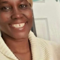 oyenike aderibigbe