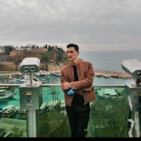 أآإبو___ سيلبر