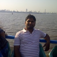 Devnarayan Ojha