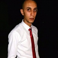 Abdelghani Elomari