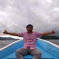 Agung Windu Saputra