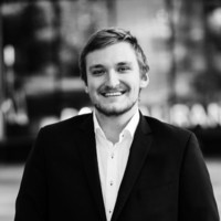 Rasmus Lindgren