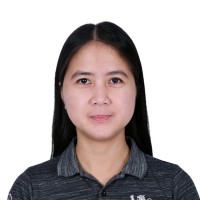 Robyn Elaine Padilla