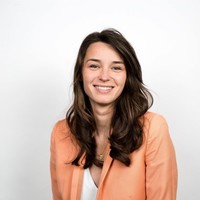 Anne-Claire Barrault