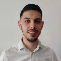 Lucas Emmanuel Jimenez