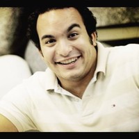 remon ghaly