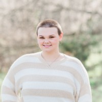 Victoria Donahue