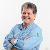 Antonio Miguel Weber dos Santos