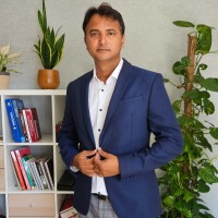VIKRAM SINGH