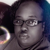Michelle Dotson