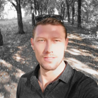 Jaco Hessels
