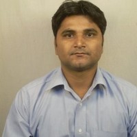 Jitendra Yadav