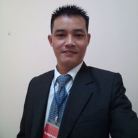 Duy Lê