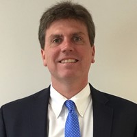 David Cushing