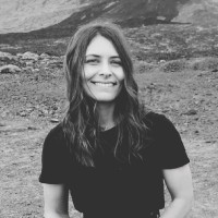María González Pérez