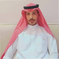 Hameed Alharbi