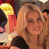 Michela Camastra