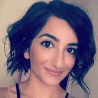Anasheh Partiai