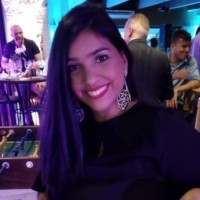 Rosana Lisboa